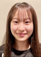 OKADA Sara