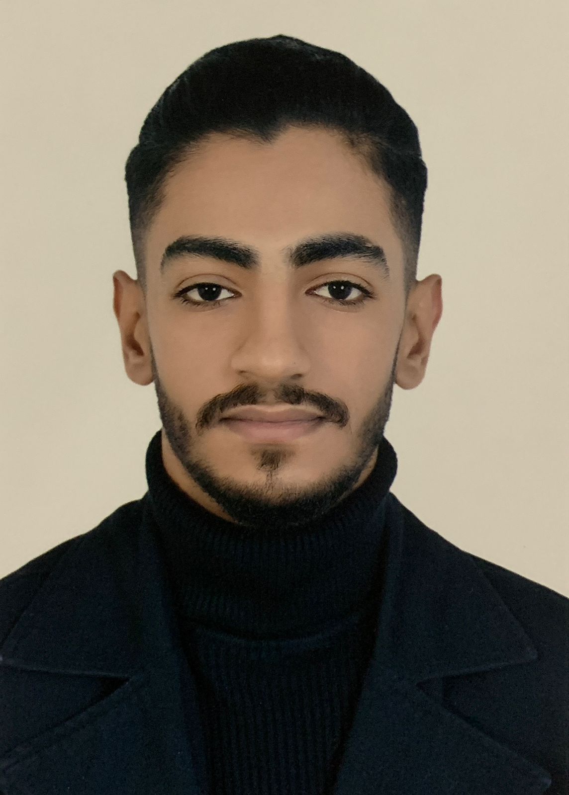 ALNASRI Feras