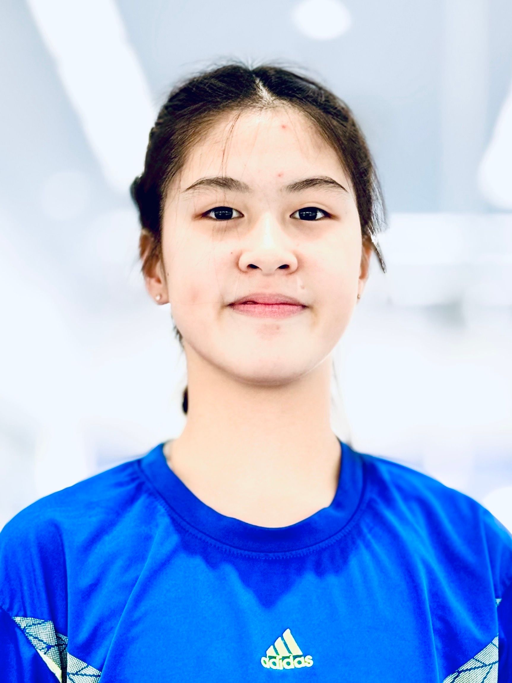 SIRAPORNPIRUN Pensuda