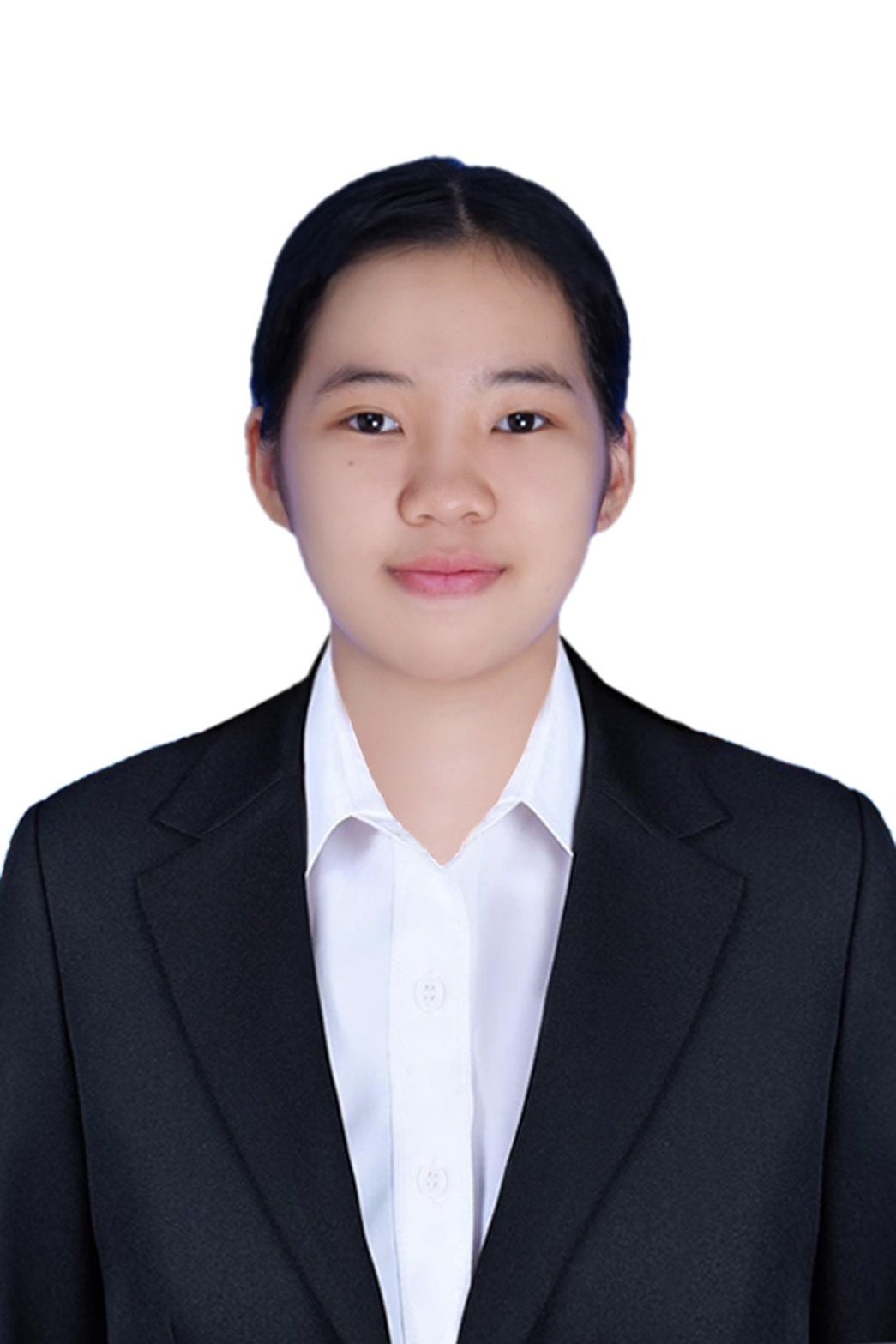 CHANGCHANVETYA Sananwan