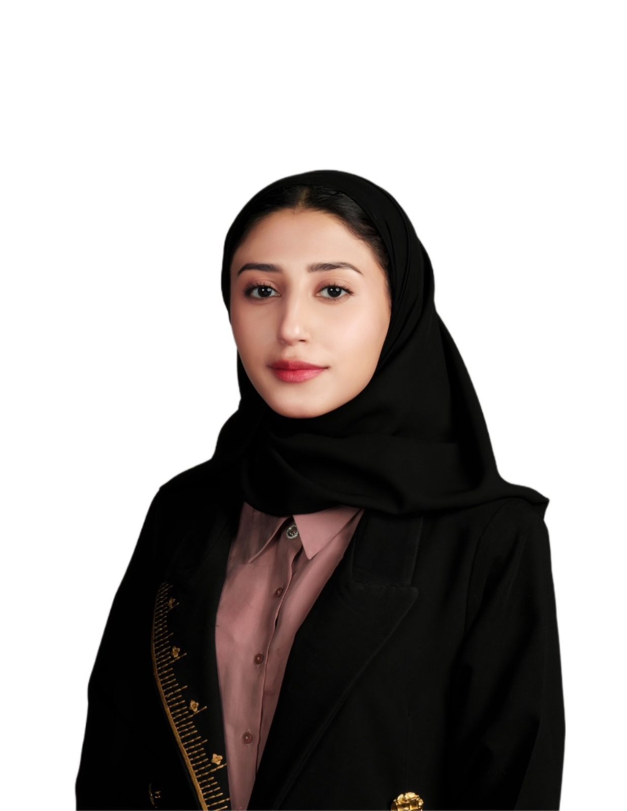 ALKAHTANI Abeer