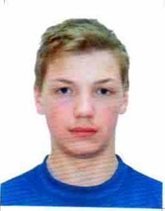 CHUEV Aleksandr