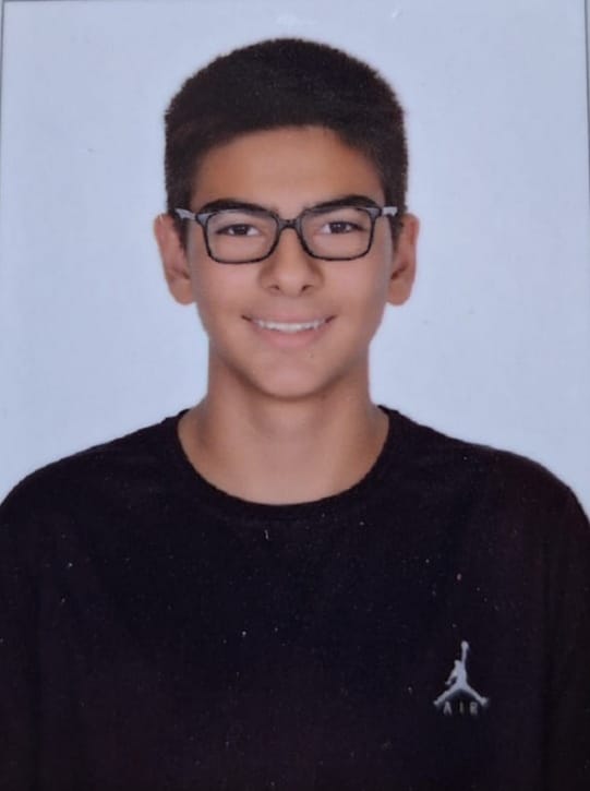 ELVAN Hakki Ruzgar