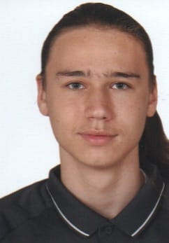 ERDINC Egemen