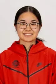 Alina LEE