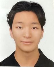 KIM Ian