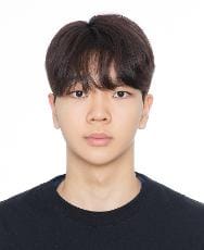 CHO Sungwon