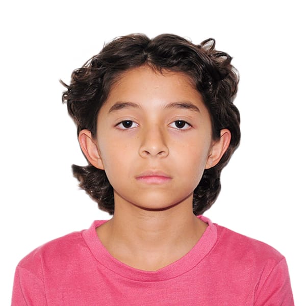 GUEVARA CORNEJO Emilio