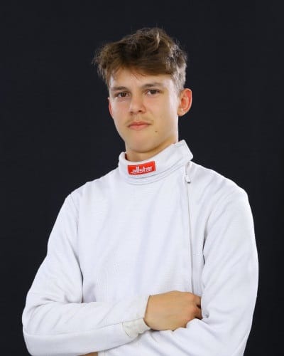 WASIK Tadeusz