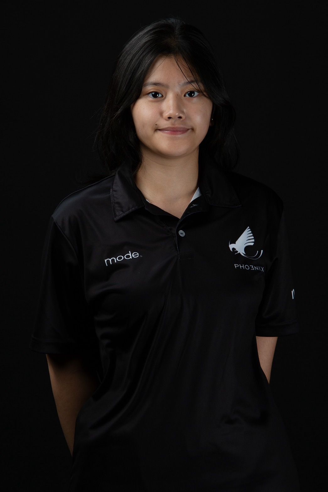 SEMAPAKDI Aysika Choden