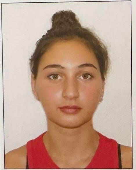 LATARIA Ana