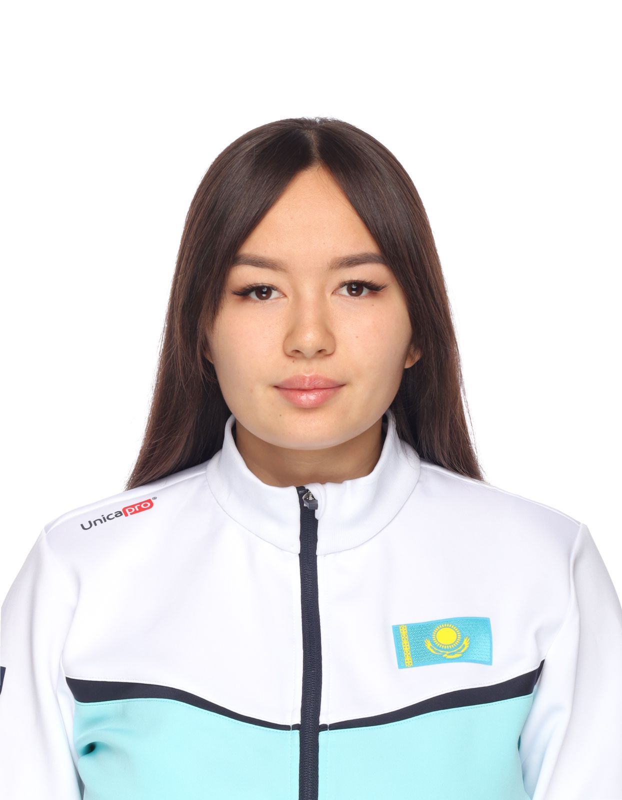 KO Polina