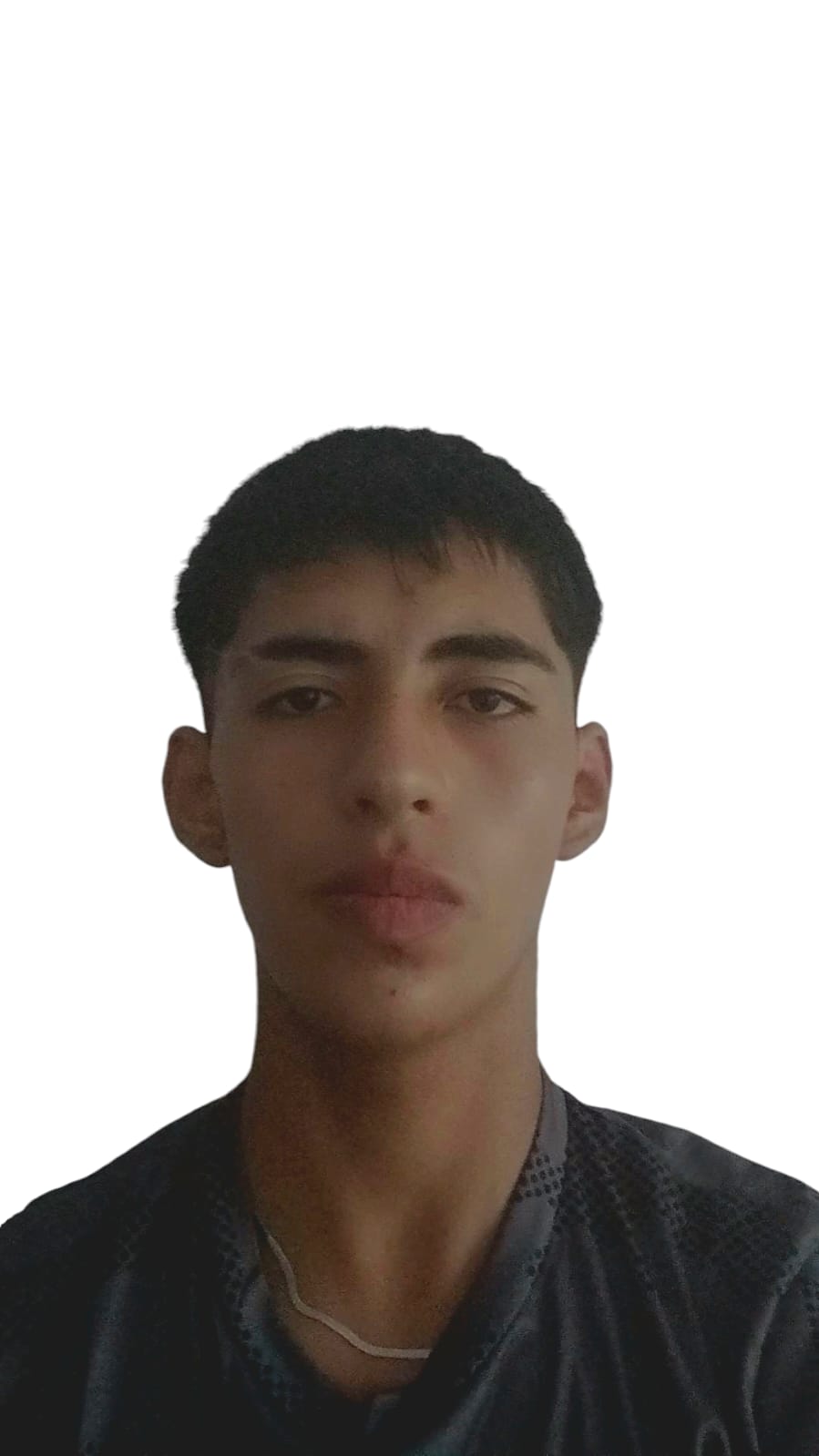 HERNANDEZ JARAMILLO Juan Manuel 