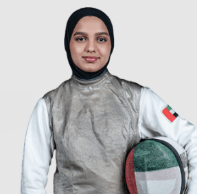 ALBLOOSHI Alhayam