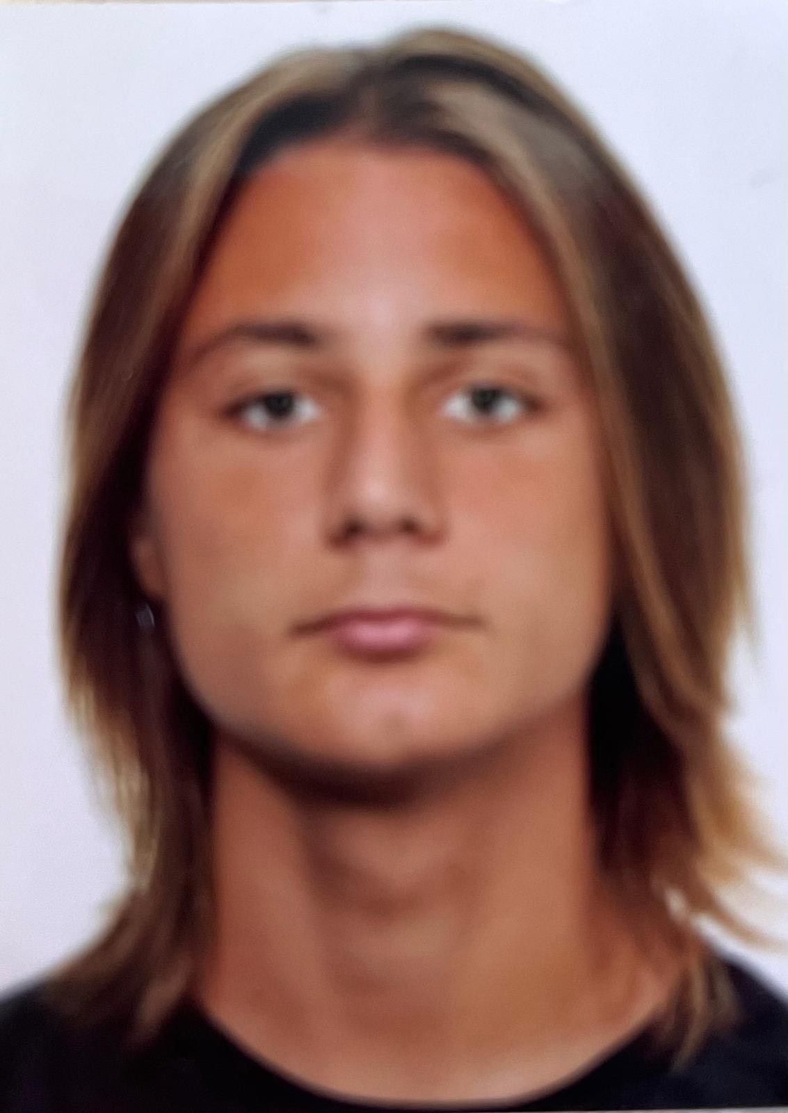 CERCACI Francesco