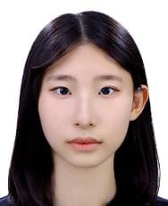 JANG Eunchae