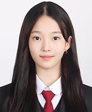 NHA Chaewon