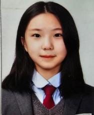 KWAK Chowon