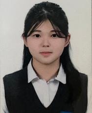 KWON Yeji
