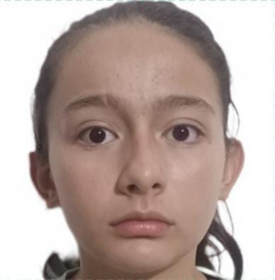 MORA Thifany