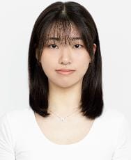 YOON Eunkyo