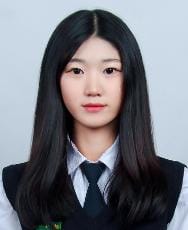 KIM Sebin