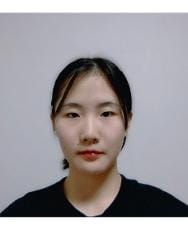 KIM Doeun