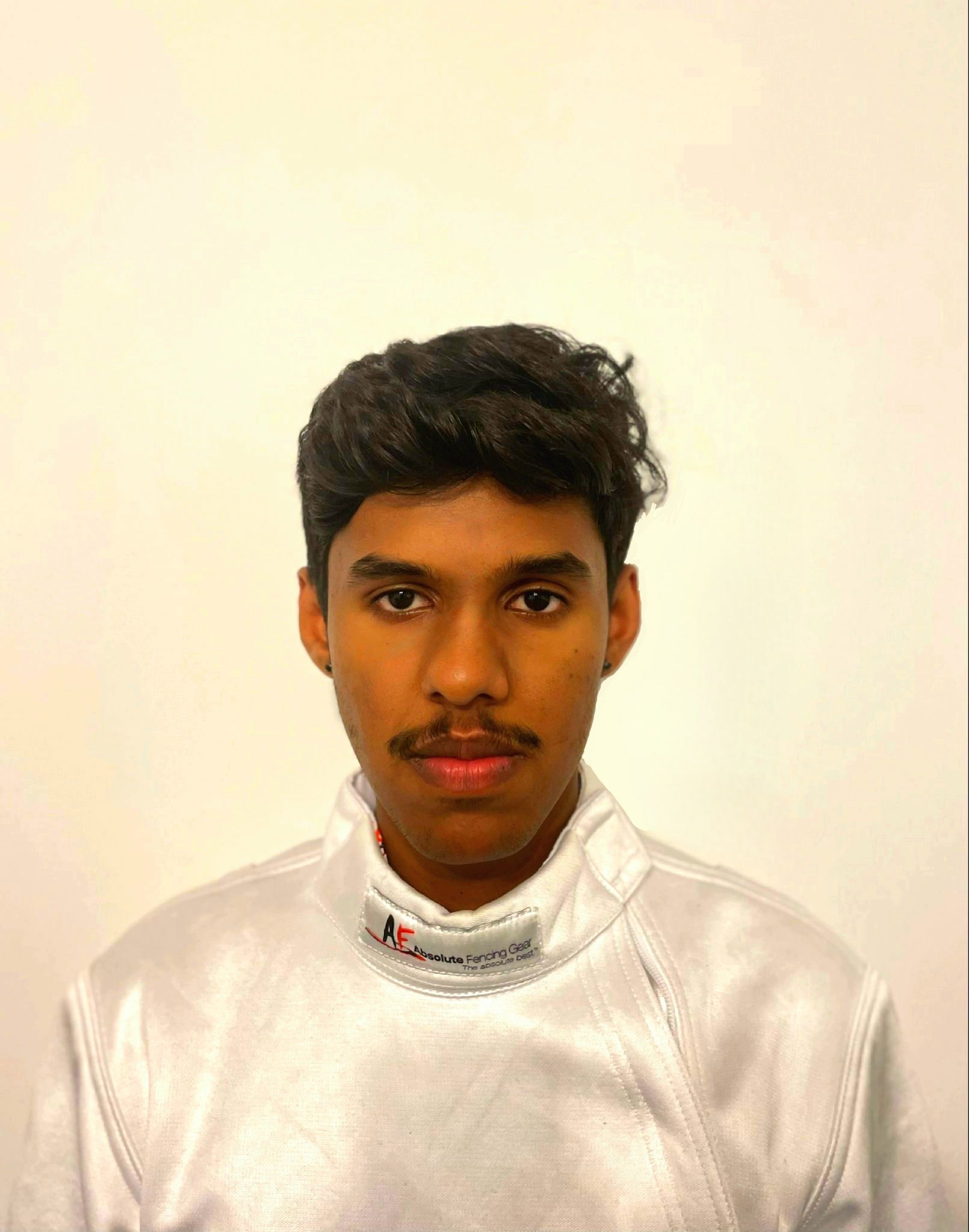 MARTIN Dylan