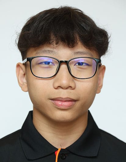 KOK Kayden Zi Ming