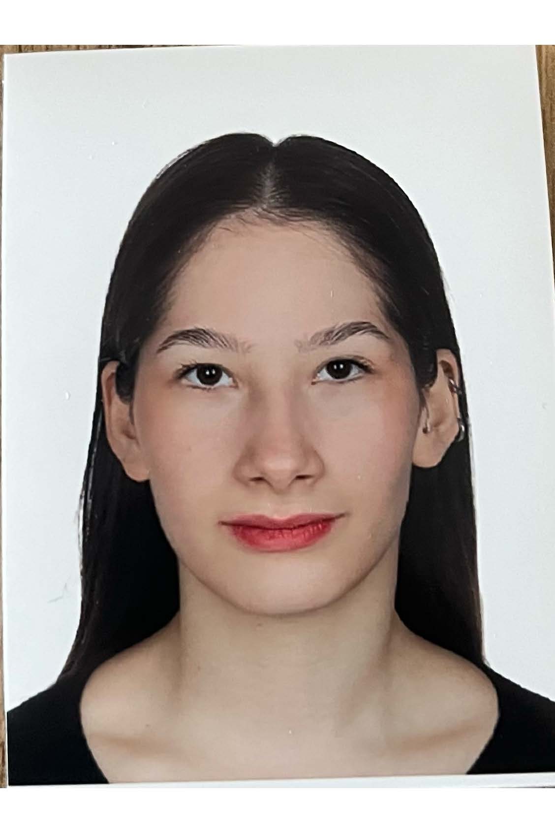 KEREM Zehra