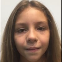AVETISIAN Anna