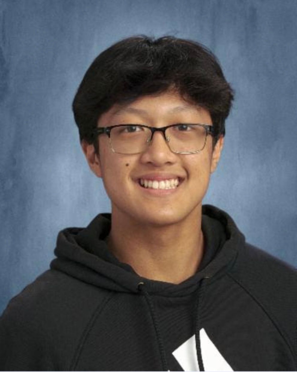 Albert TANG
