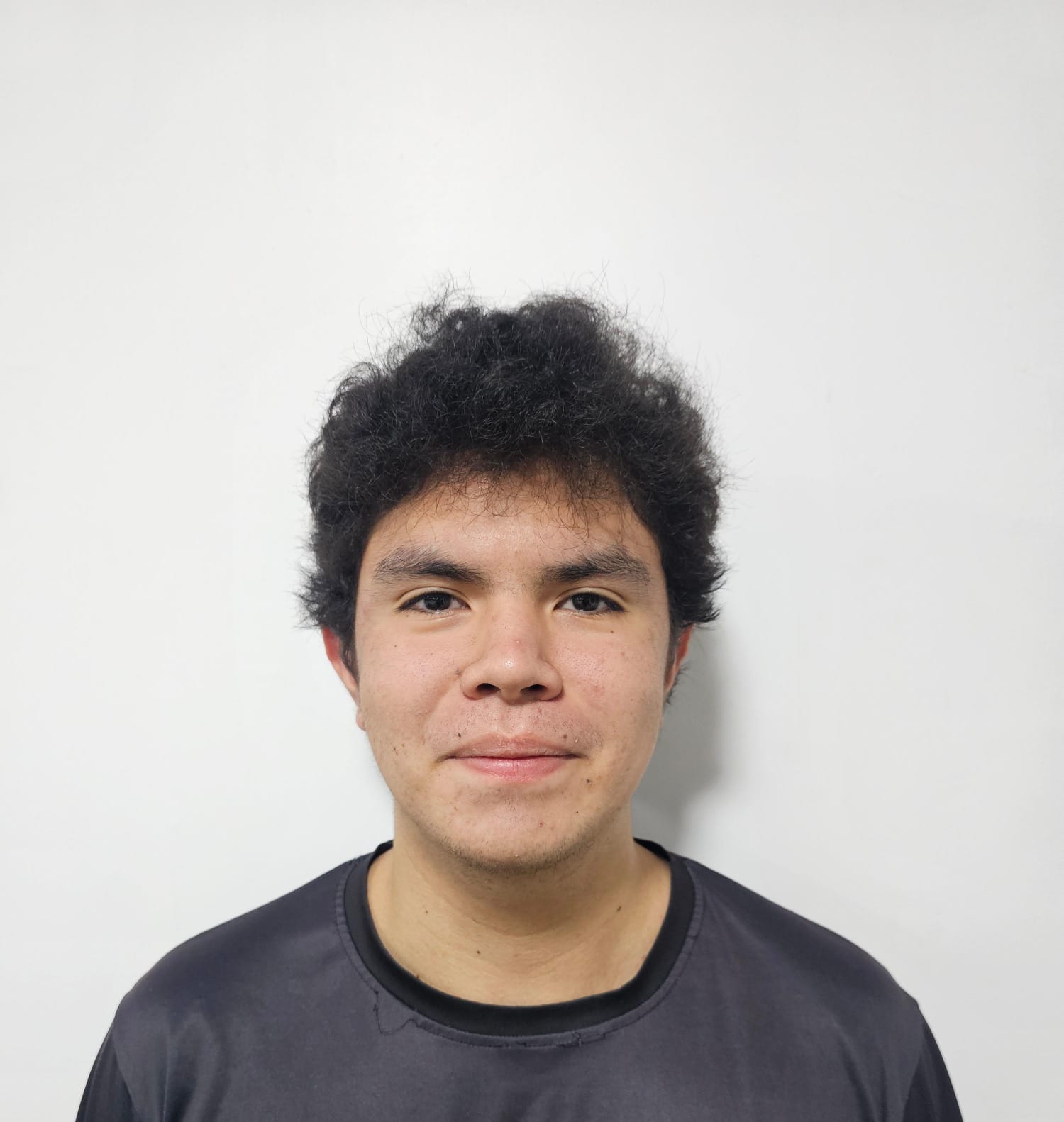 LOPEZ SANCHEZ Neithan