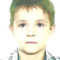TAYCHENACHEV Petr