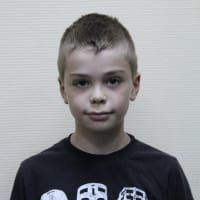 Ilya LOBIKIN