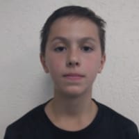 NOVAK Bogdan