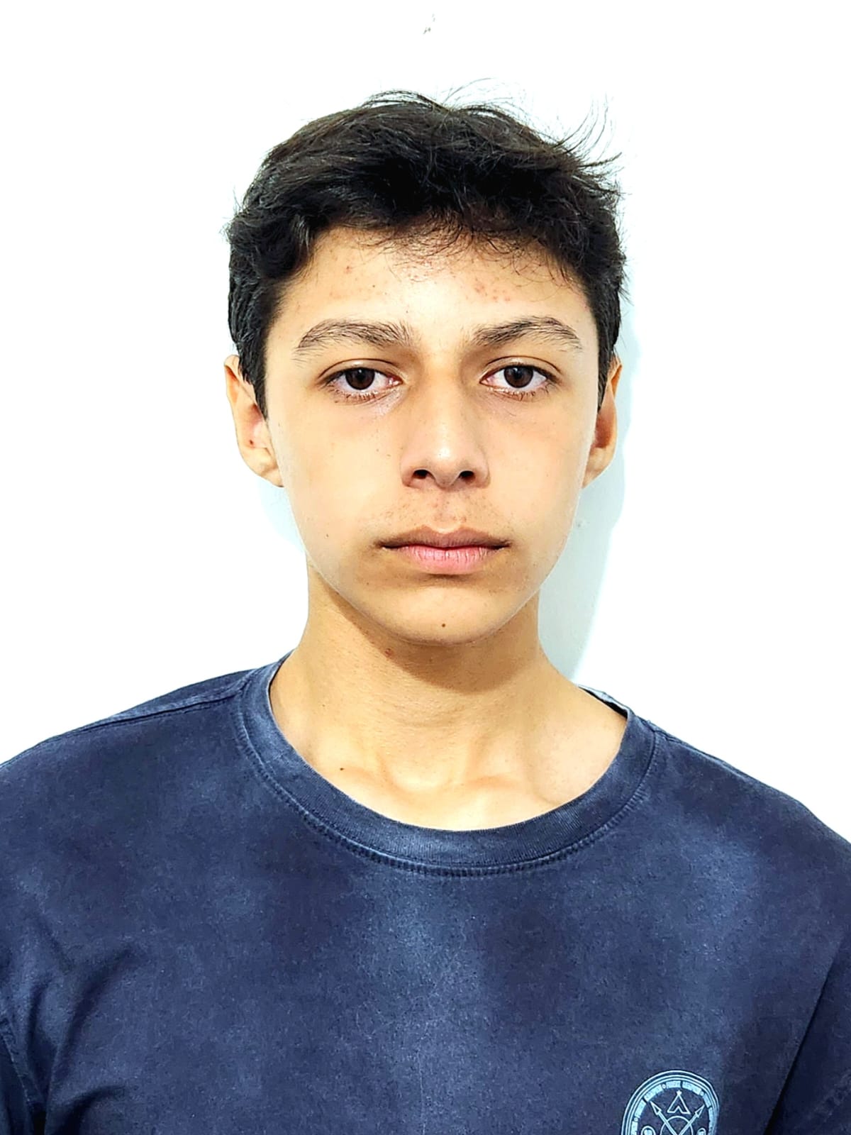 ELIAS LOAYZA Facundo