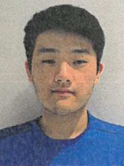 WANG Yat Sai Terry