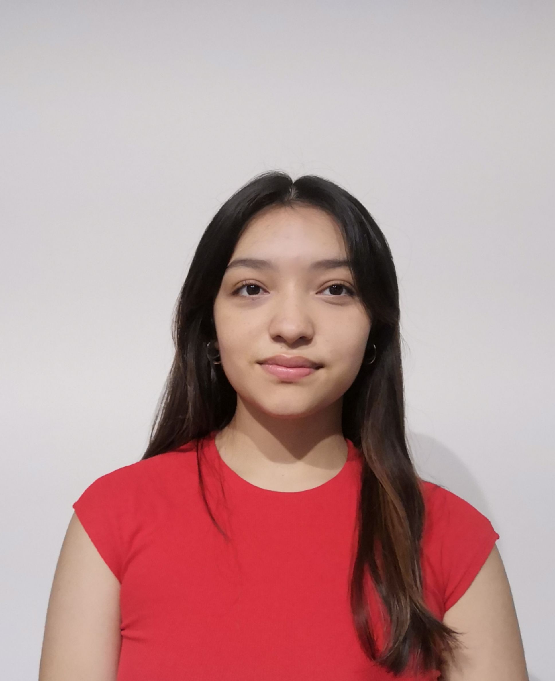 LIN CARPIO Wanda