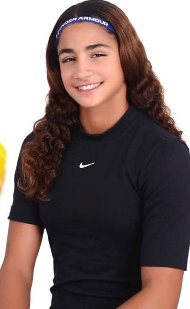 KHALIL Farida