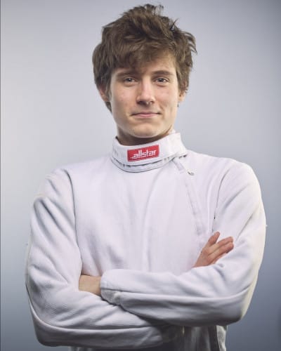 Jan JURKIEWICZ
