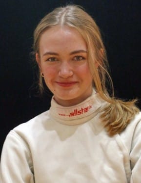 NOWAK Marta
