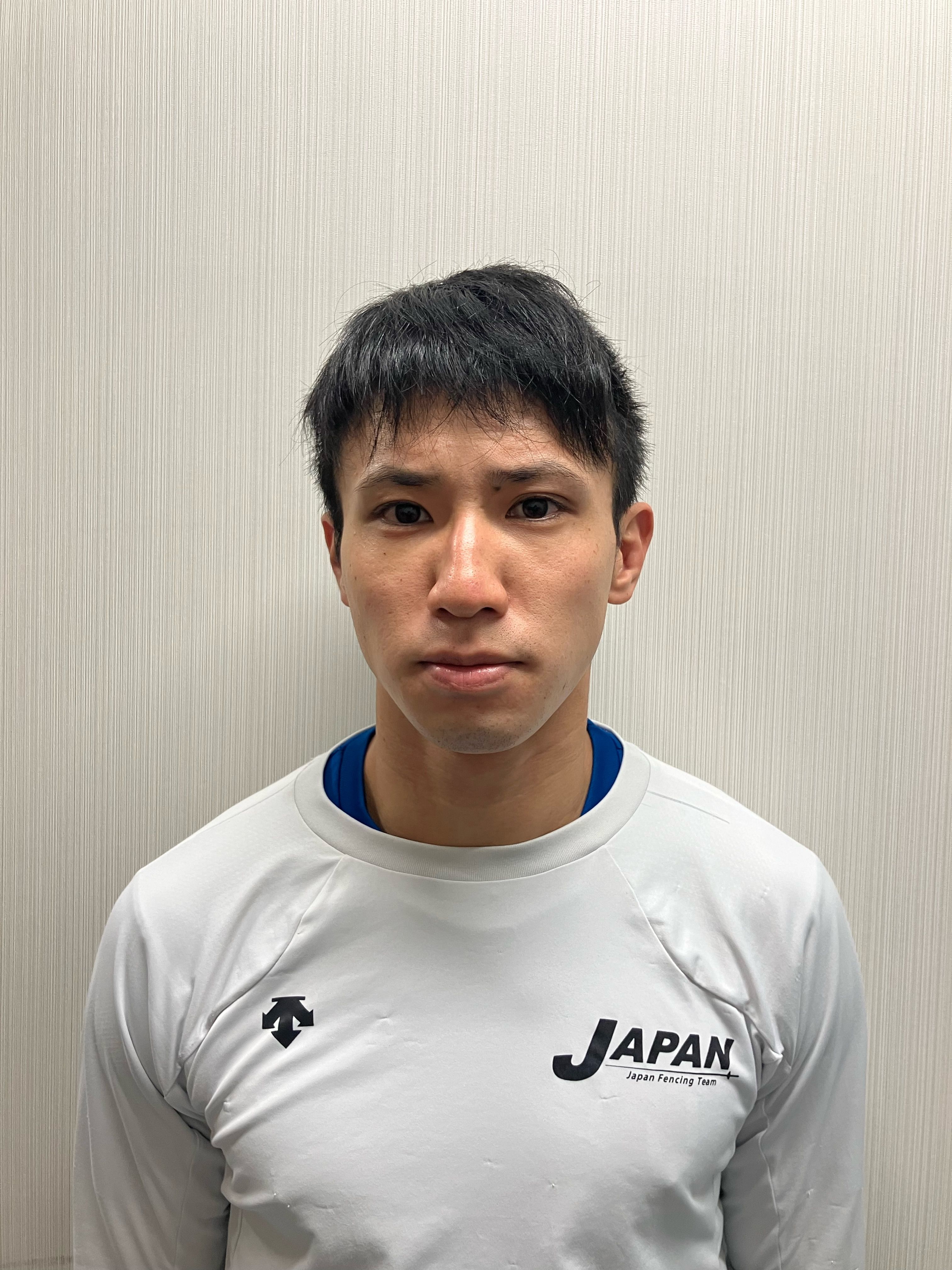 FUNAMOTO Seishiro
