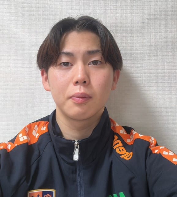 KAMATA Kousei