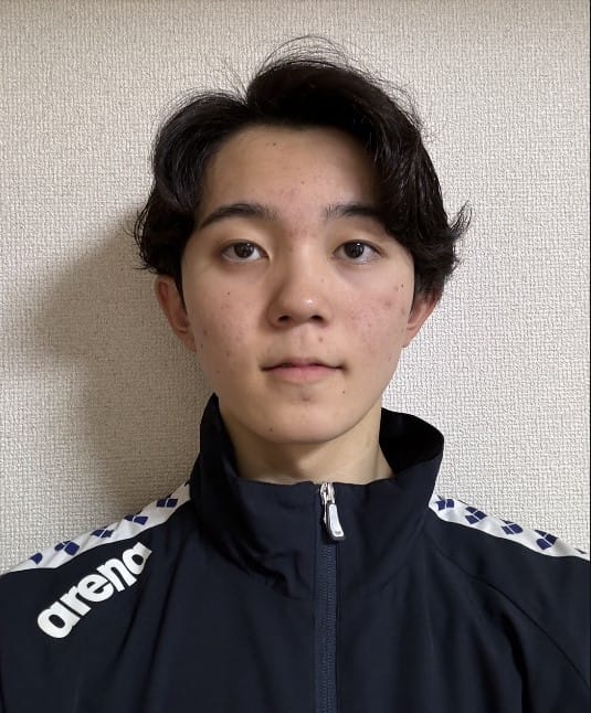 SUGIURA Keisuke