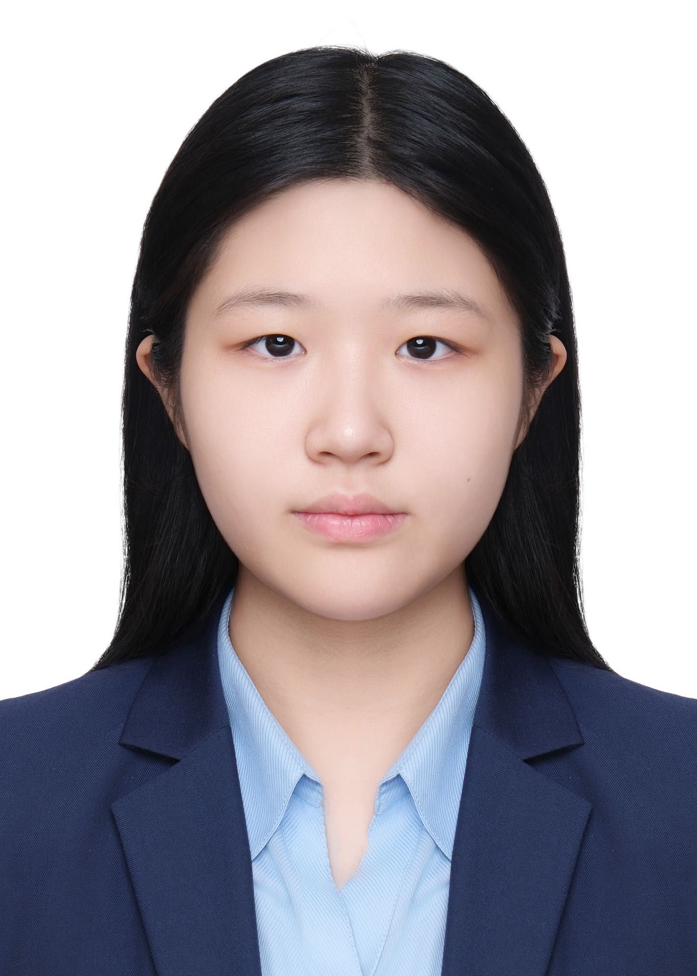 WANG Yiran