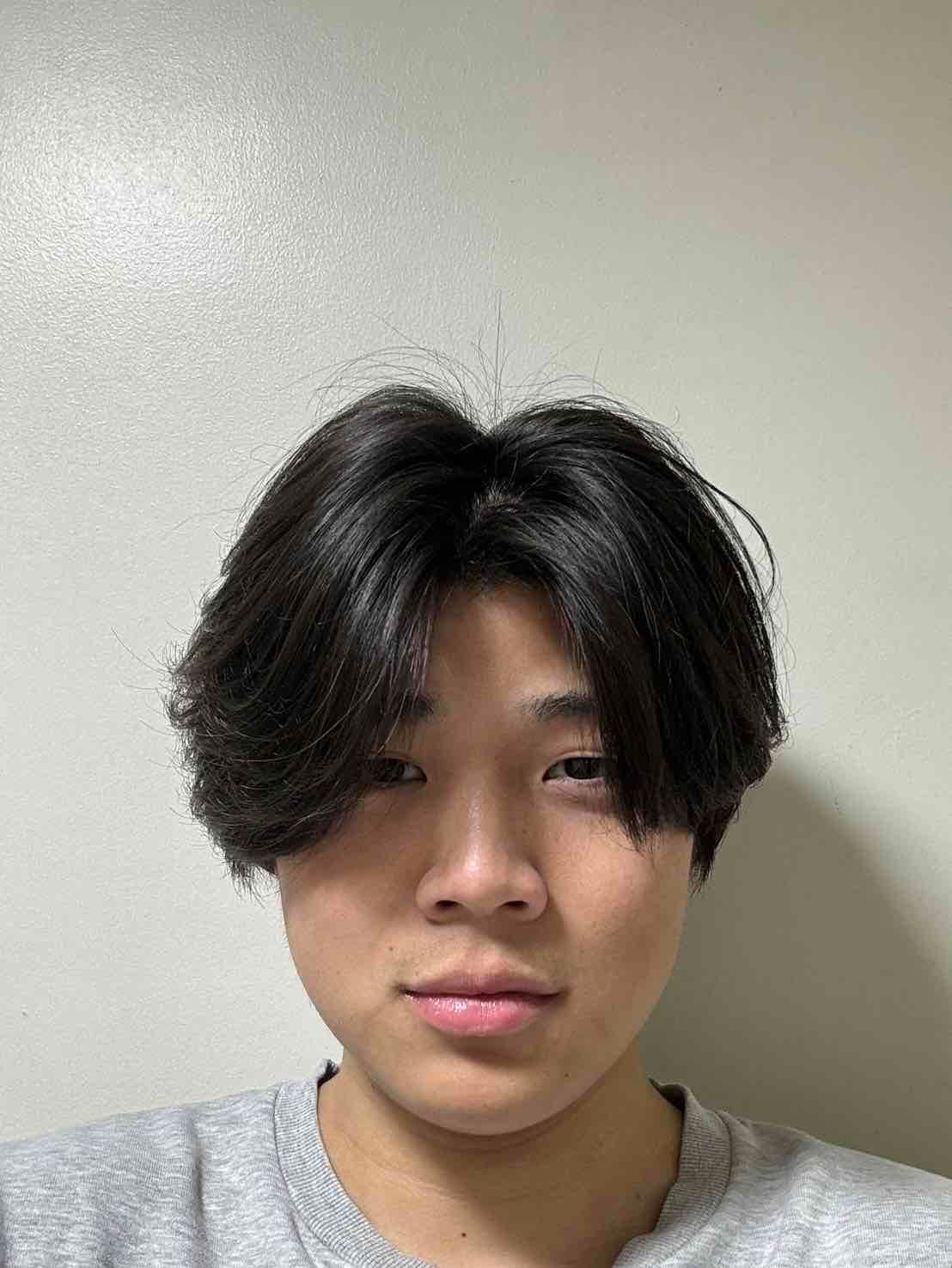 FURUKAWA Sora