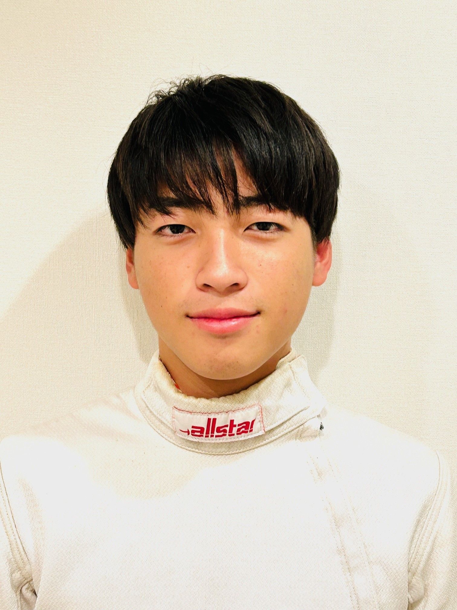 Ryoji ITO