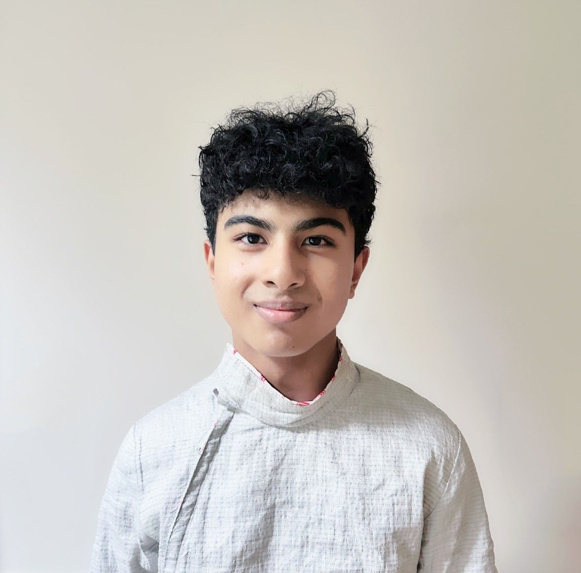 SAHAY Kenji