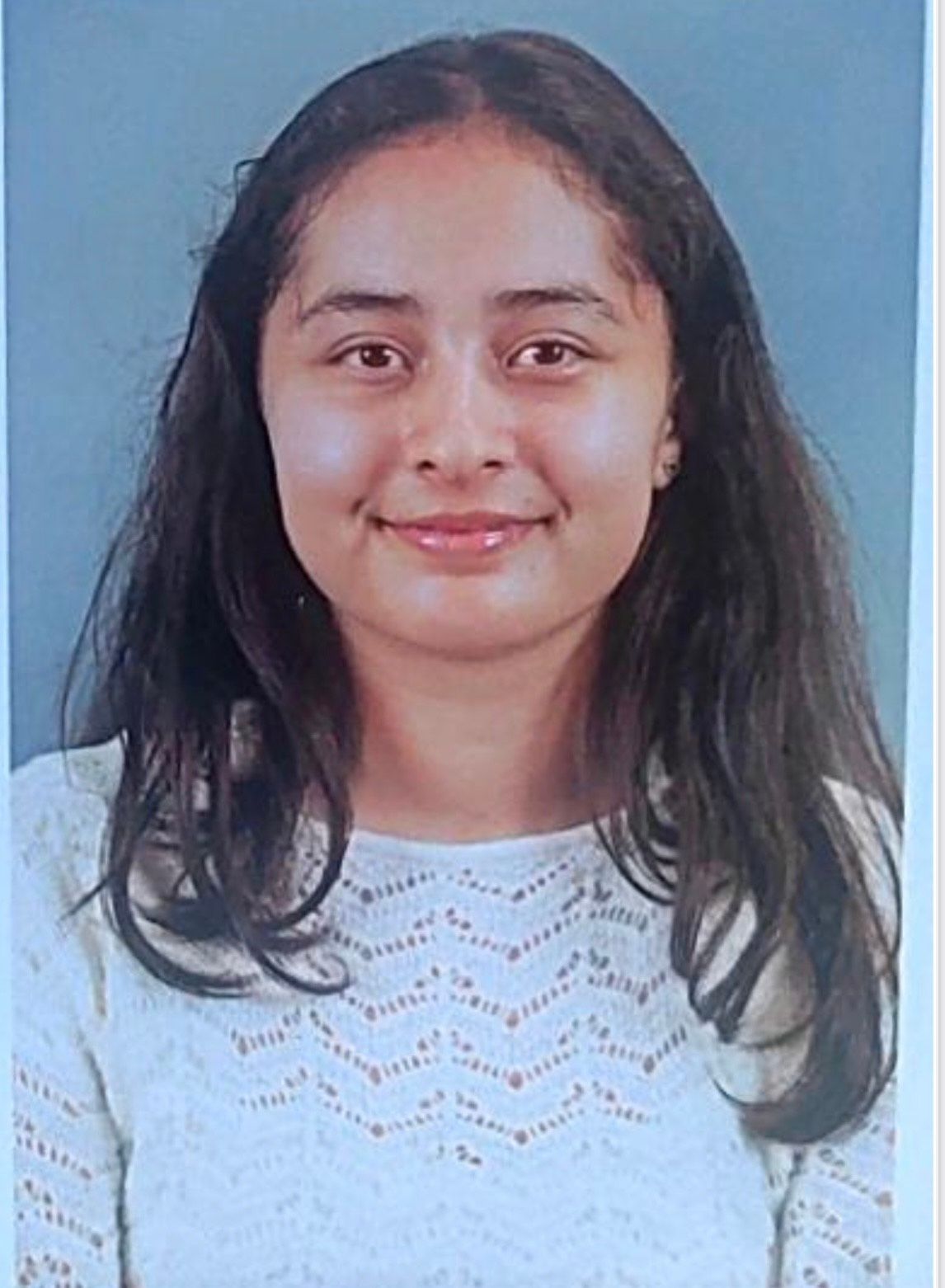 ELIAS Camila